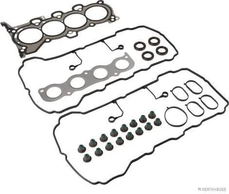 Gasket Kit, cylinder head